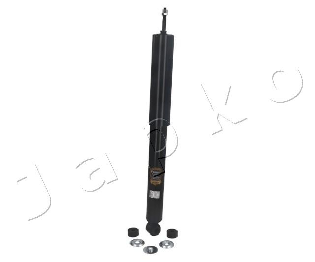 MJSS001