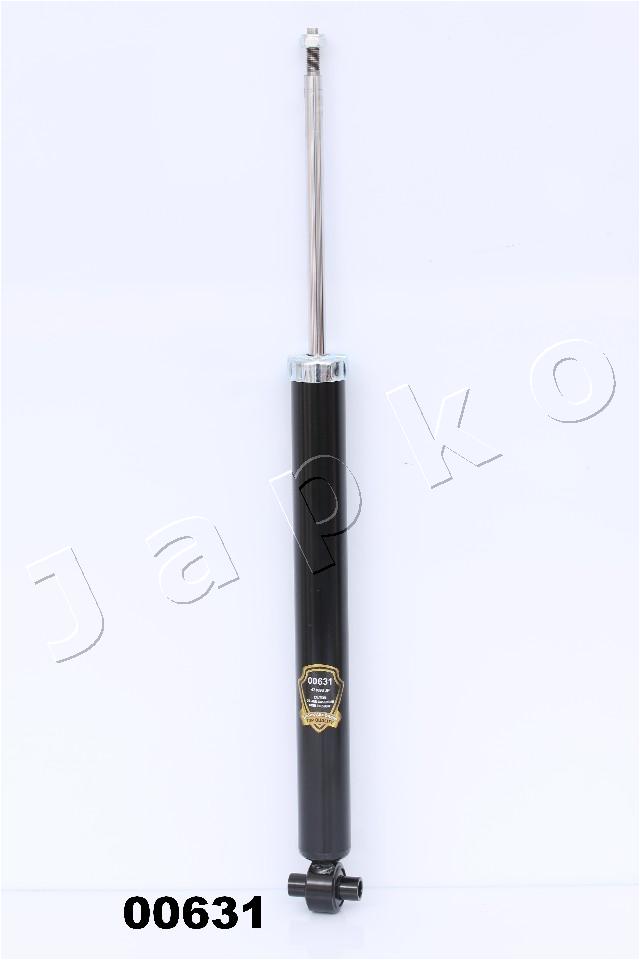 MJ00631