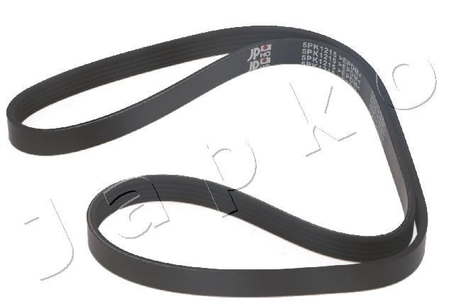 5PK1215