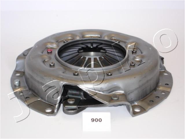 70900
