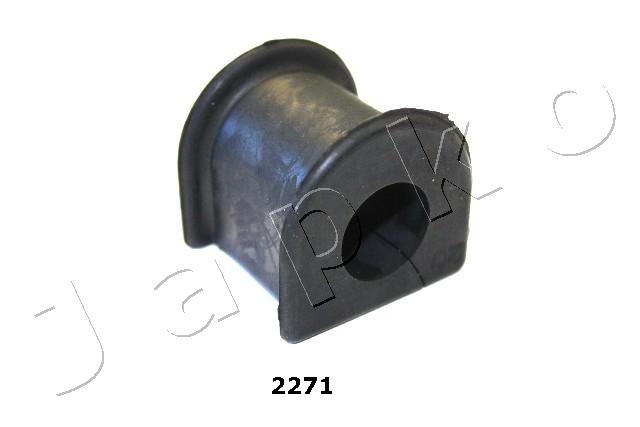 GOJ2271