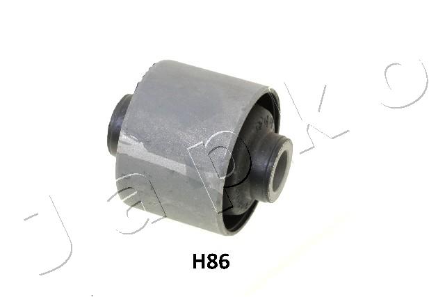 GOJH86