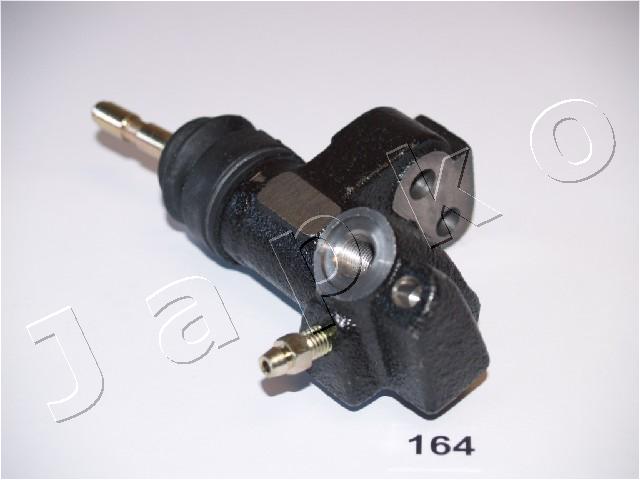85164