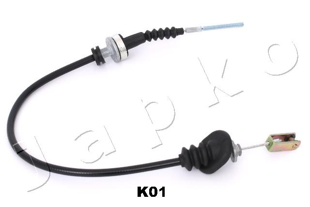 154K01