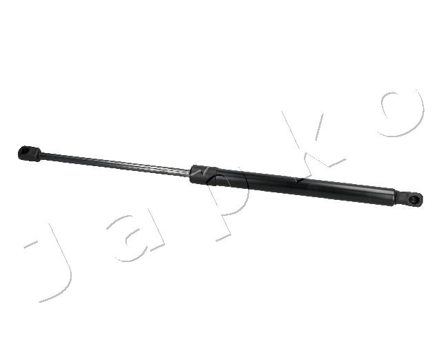ZSJ04025