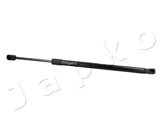 ZSJ40003