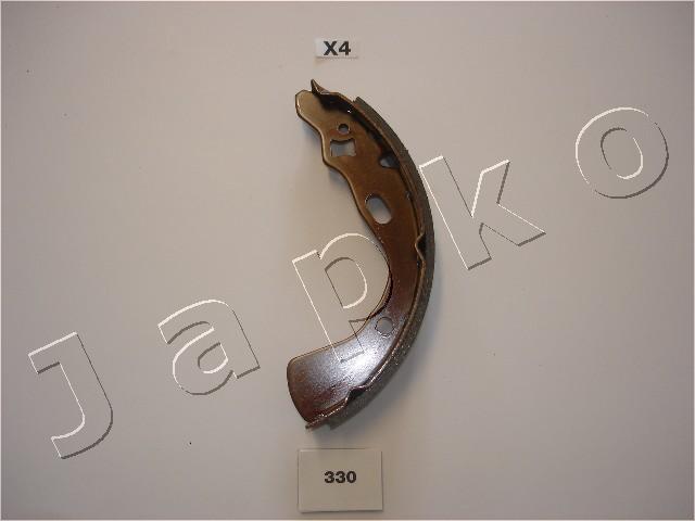 55330