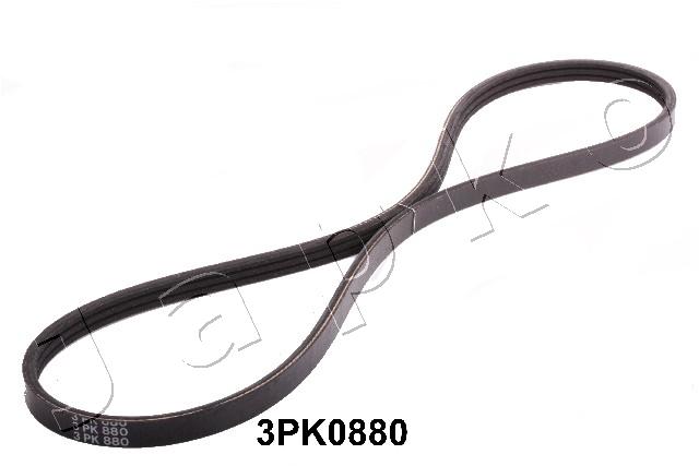 3PK0880