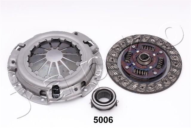 925006