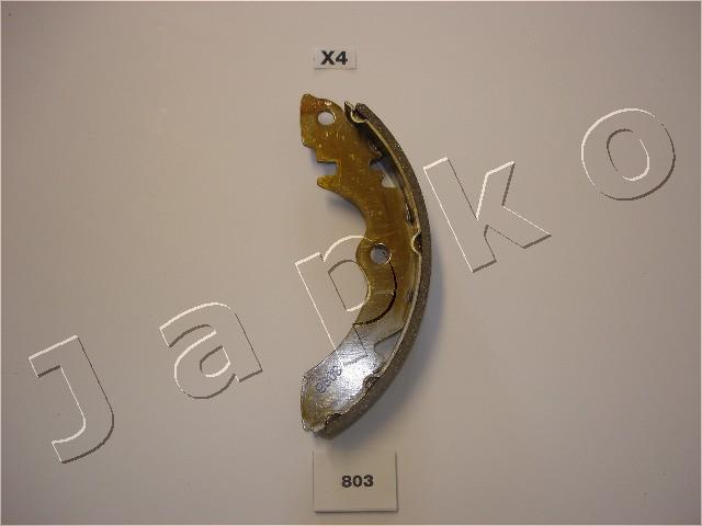 55803