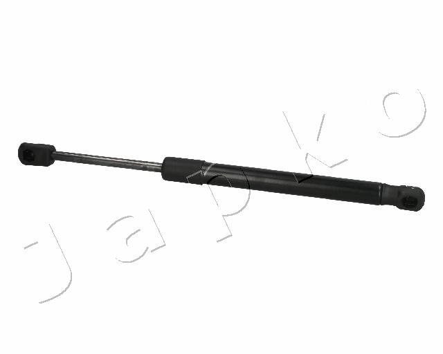 ZSJ03046