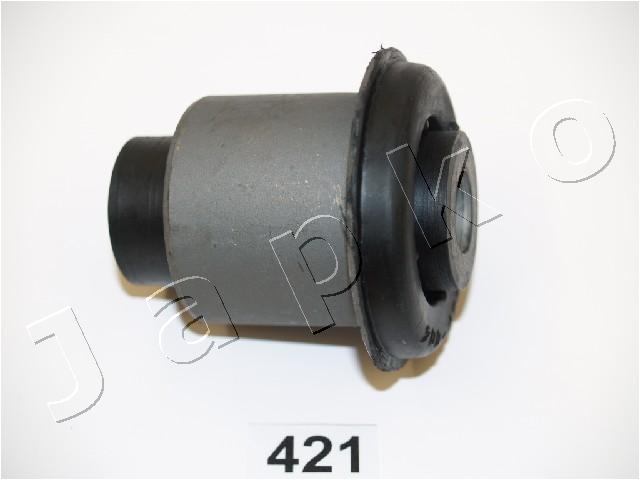 GOJ421