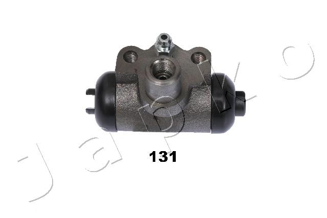 67131