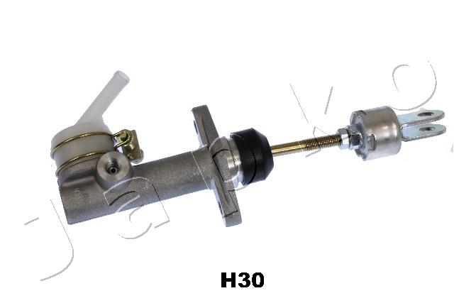 95H30