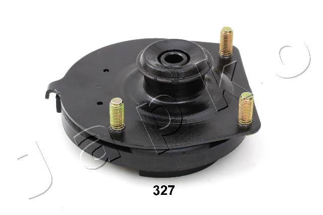SMJ0418