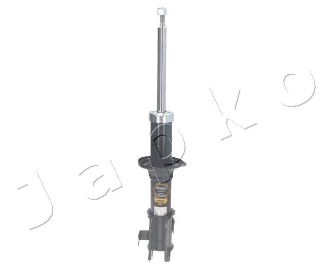 MJW0021