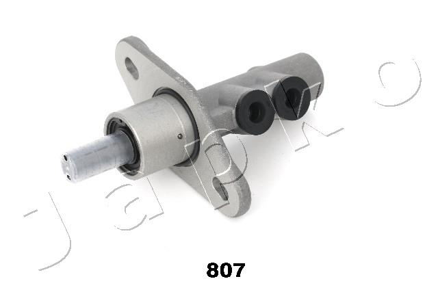 68807