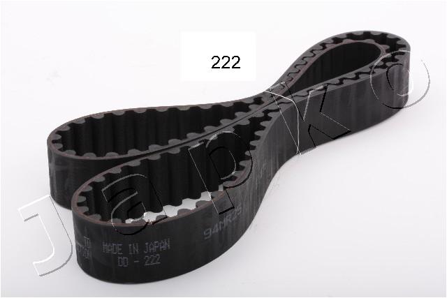 40222