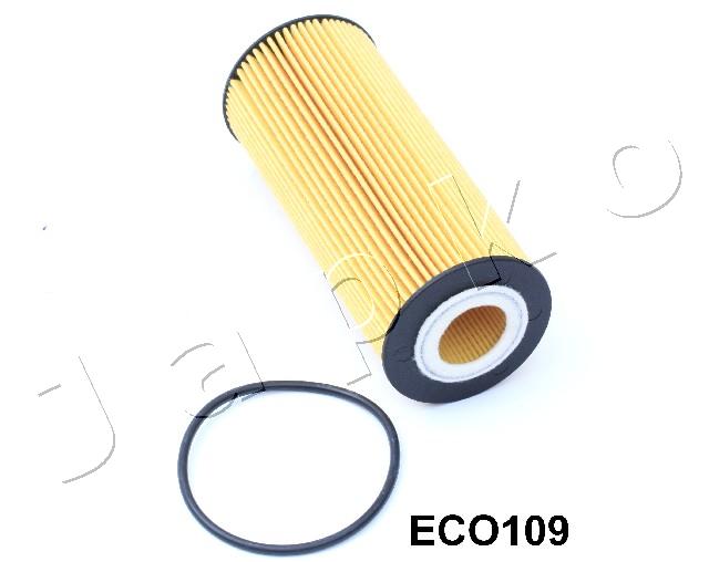 1ECO109