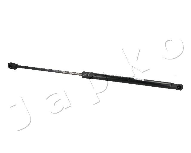 ZSJ04024