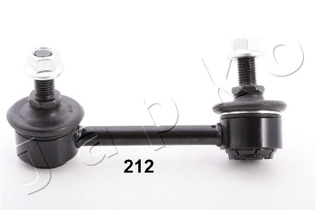 106212L
