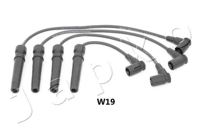 132W19