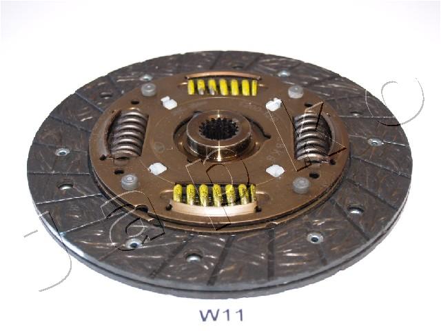 80W11