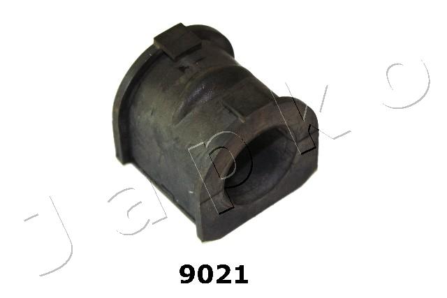GOJ9021