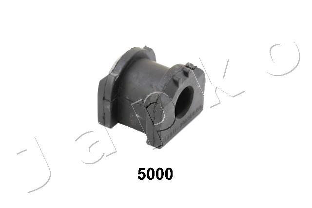 GOJ5000