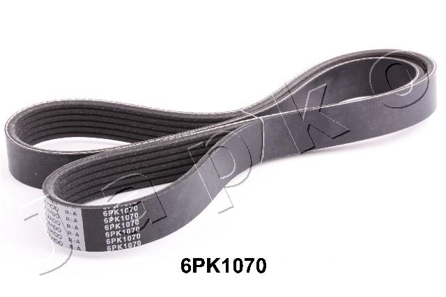 6PK1070