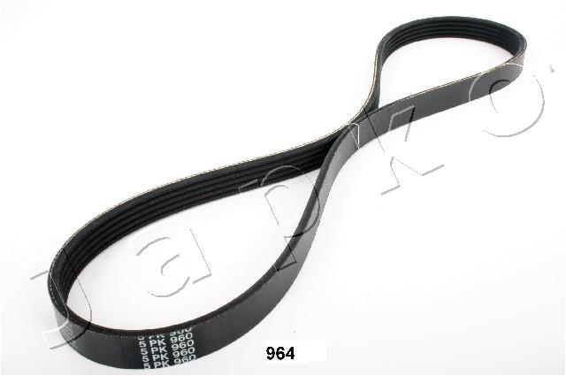 96964