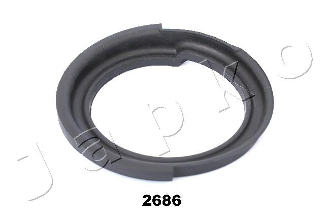 GOJ2686