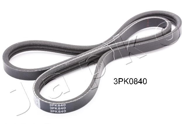3PK840