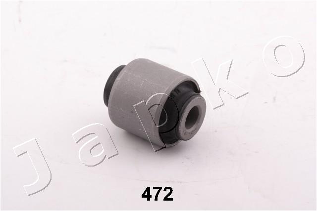 GOJ472