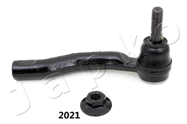 1112020R