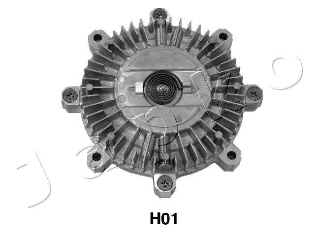 36H01