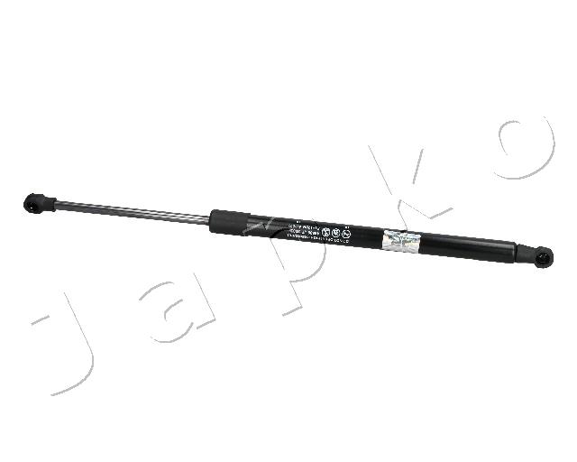 ZSJ20029