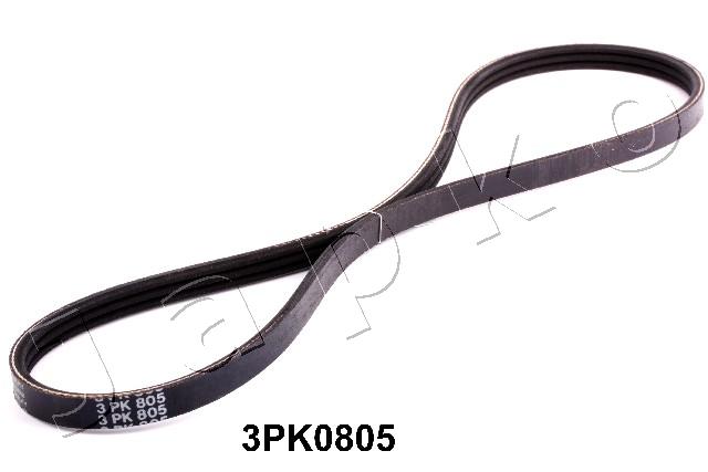 3PK0805