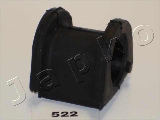 GOJ522