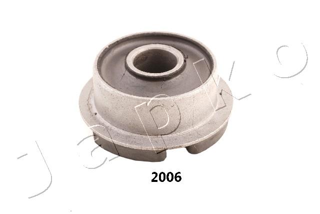 GOJ2006