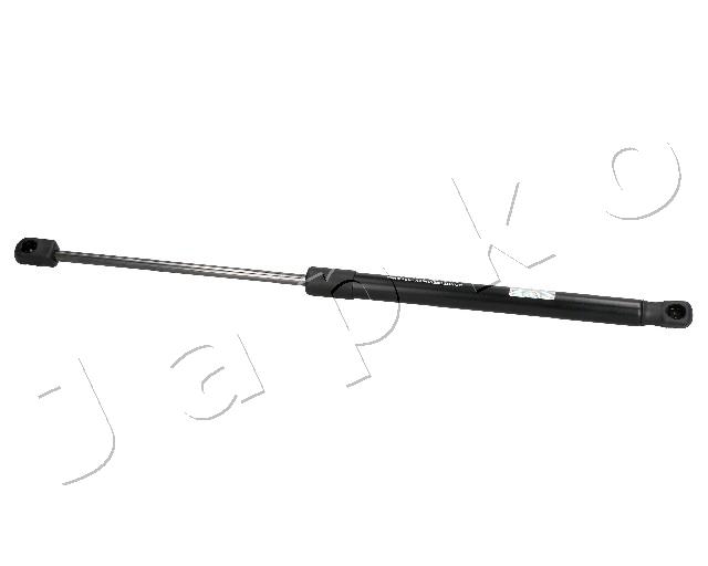 ZSJ02073