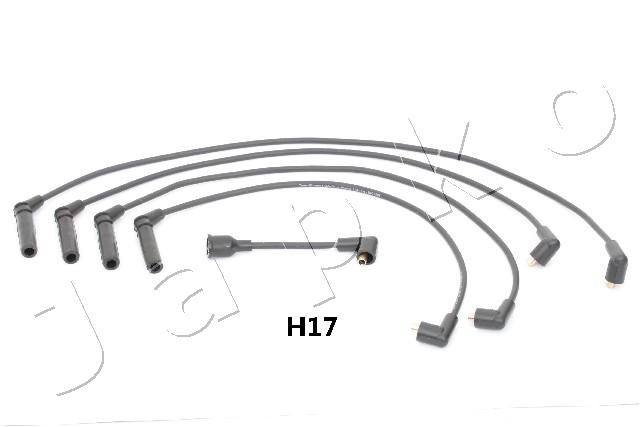 132H17