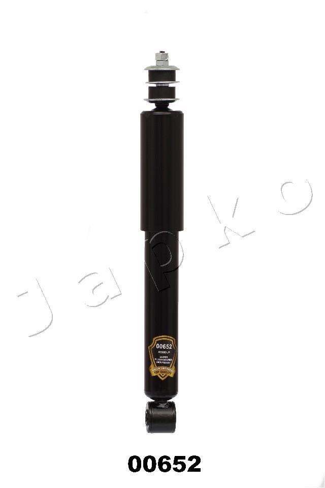 MJ00652