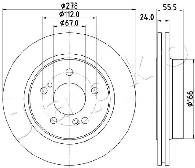 610506