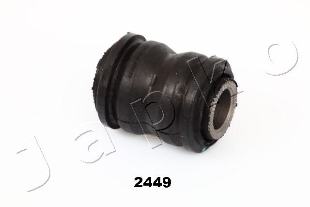 GOJ2449