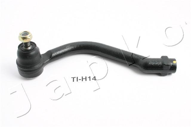 111H13L