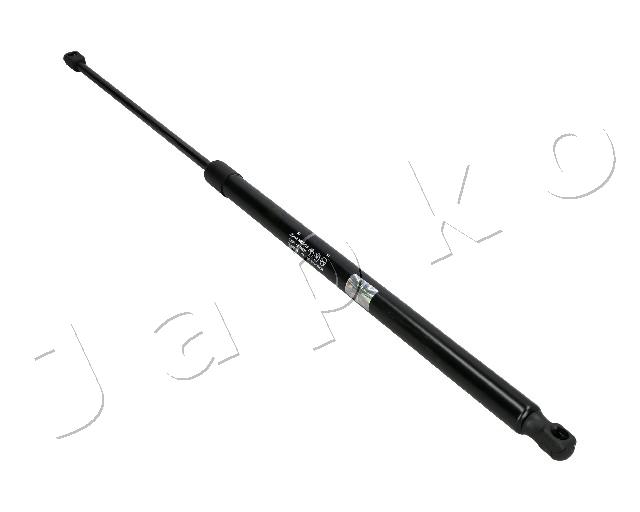 ZSJ10027