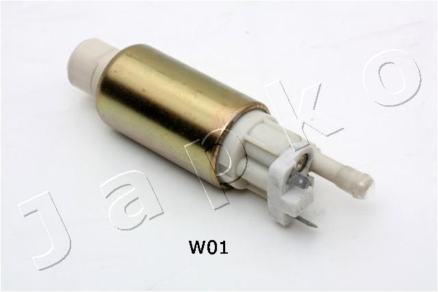 05W01