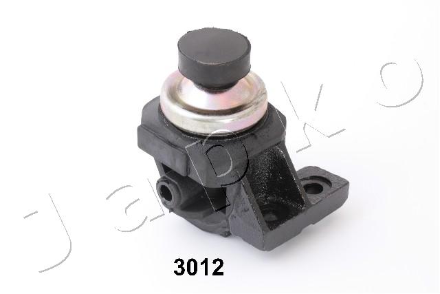 GOJ3012