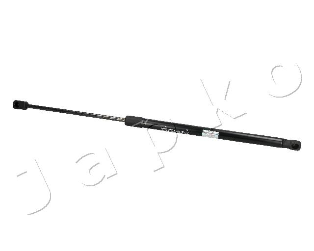 ZSJ04004